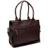 Elody Luiertas Leer 40 cm variant brown Elody Luiertas Leer 40 cm variant brown
