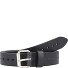  Eika Riem Leer variant night blue | 80 cm