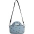  Studio Handtas 19 cm variant polka
