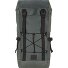  Wanderthirst Vent 22 Wandelrugzak 59 cm variant slate green