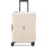  Vauban 4 wielen Cabinewagen 55 cm variant beige