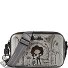  Orchestra Crossbody tas 26 cm variant mehrfarbig