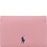 Polo Play Kredietkaart etui Leer 10 cm variant cotton candy Polo Play Kredietkaart etui Leer 10 cm variant cotton candy