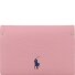  Polo Play Kredietkaart etui Leer 10 cm variant cotton candy