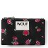  Studio Cosmetische tas 13 cm variant bloom