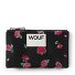 Studio Cosmetische tas 13 cm variant bloom Studio Cosmetische tas 13 cm variant bloom