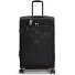  Basic Plus New Youri Spin 4 wielen Trolley M 68 cm met uitbreidingsplooi variant signature emb