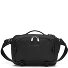  Pacsafe Exp Fanny pack RFID-bescherming 36 cm variant black