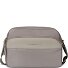  Mare 2.0 Crossbody tas 22.5 cm variant taupe