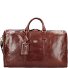  Story Viaggio Reistas Leer 52 cm variant marrone