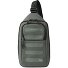  Comby schoudertas RFID 33 cm variant black ink