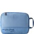 Pack-It Reveal Schoon-Vuil variant blue dawn Pack-It Reveal Schoon-Vuil variant blue dawn