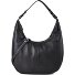  Soft Skylar Schoudertas Leder 40 cm variant black