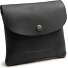  Linaya Shopper Tas 43 cm variant black