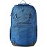  Cotogy School rugzak 45 cm variant nightblue