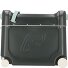  BedBox 4 wielen Kinderwagen 39 cm variant midnight grey