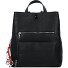  All Mickey Sumy Stad rugzak 38 cm variant schwarz
