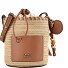  Rocco Buideltas 19 cm variant natural-saddle