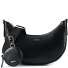  Sandy Schoudertas 28 cm variant black