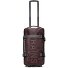 Texel 2 wielen Cabinewagen S 54 cm variant depth