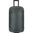  Subterra 2 2 wielen Trolley 71 cm variant dark slate
