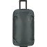  Subterra 2 2 wielen Trolley 71 cm variant dark slate