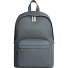 CK Must Dagrugzak 41 cm variant blue CK Must Dagrugzak 41 cm variant blue