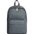  CK Must Dagrugzak 41 cm variant blue