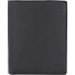 Deer Portemonnee Leder 12 cm variant deer schwarz
