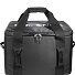  Gear Bag 80 Weekender reistas 50 cm variant black
