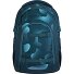  Mate School rugzak 44 cm variant Aqua Flow