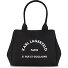 Rsg Shopper Tas 31 cm variant black