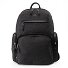 Highway Dagrugzak 43 cm Laptop compartiment variant dark grey Highway Dagrugzak 43 cm Laptop compartiment variant dark grey