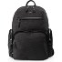  Highway Dagrugzak 43 cm Laptop compartiment variant dark grey