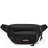 Authentic Collection Doggy Bag 17 Fanny Pack 27 cm variant black Authentic Collection Doggy Bag 17 Fanny Pack 27 cm variant black
