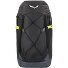  Alp Trainer 35L Rugzak 65 cm variant black