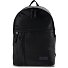 Dagrugzak M 43 cm Laptop compartiment variant black Dagrugzak M 43 cm Laptop compartiment variant black