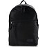  Dagrugzak M 43 cm Laptop compartiment variant black