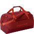  No Matter What 90 L Weekender reistas 64 cm variant cranberry red