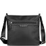  Mare 2.0 Crossbody tas 28 cm variant schwarz