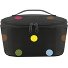 Zakje koeltas 22,5 cm variant dots Zakje koeltas 22,5 cm variant dots