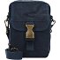 Journey schoudertas 16 cm variant dunkelblau Journey schoudertas 16 cm variant dunkelblau