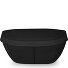  Sveg Fanny pack 25 cm variant all black