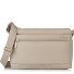 Inner City Eye M Schoudertas RFID 29 cm variant cashmere beige Inner City Eye M Schoudertas RFID 29 cm variant cashmere beige