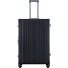 Traveler 4-wiel trolley 81 cm variant schwarz Traveler 4-wiel trolley 81 cm variant schwarz