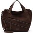  SFY Celly Schoudertas L 46 cm variant brown