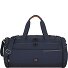 City Weekender reistas 52 cm variant dark blue City Weekender reistas 52 cm variant dark blue