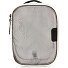  Packing Cube fietstas S 18 cm variant white