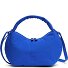  Cloud Bead Bag Handtas 31 cm variant cobalt