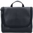  Berlin Toilettas Leer 25 cm variant schwarz